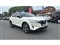 Nissan Qashqai Image 8