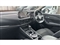 Nissan Qashqai Image 9