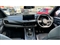 Nissan Qashqai Image 10