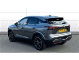 Nissan Qashqai Image 2