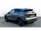 Nissan Qashqai Image 2