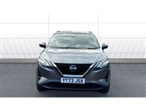 Nissan Qashqai Image 3