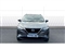 Nissan Qashqai Image 3