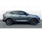 Nissan Qashqai Image 5