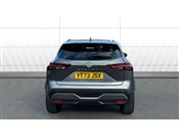 Nissan Qashqai Image 6