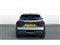 Nissan Qashqai Image 6