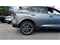 Nissan Qashqai Image 7