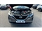 Nissan Qashqai Image 8