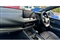 Nissan Qashqai Image 9