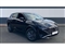 Nissan Qashqai Image 1