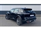 Nissan Qashqai Image 2