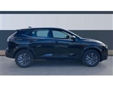 Nissan Qashqai Image 5