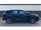 Nissan Qashqai Image 5