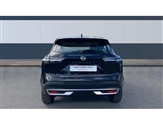 Nissan Qashqai Image 6