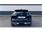 Nissan Qashqai Image 6
