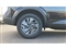Nissan Qashqai Image 7