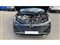 Nissan Qashqai Image 8