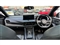 Nissan Qashqai Image 10