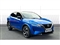 Nissan Qashqai Image 1