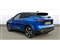 Nissan Qashqai Image 2