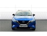 Nissan Qashqai Image 3