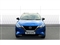 Nissan Qashqai Image 3