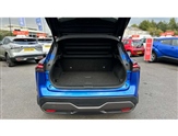 Nissan Qashqai Image 4