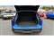 Nissan Qashqai Image 4