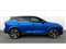 Nissan Qashqai Image 5