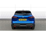 Nissan Qashqai Image 6