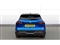 Nissan Qashqai Image 6