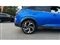 Nissan Qashqai Image 7