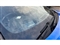 Nissan Qashqai Image 8