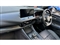Nissan Qashqai Image 9