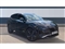 Nissan Qashqai Image 1