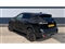 Nissan Qashqai Image 2