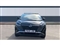 Nissan Qashqai Image 3