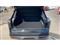 Nissan Qashqai Image 4