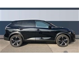 Nissan Qashqai Image 5