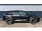 Nissan Qashqai Image 5
