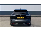 Nissan Qashqai Image 6