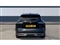 Nissan Qashqai Image 6