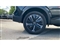 Nissan Qashqai Image 7