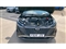 Nissan Qashqai Image 8