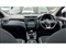 Nissan Qashqai Image 10
