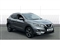 Nissan Qashqai Image 1