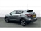 Nissan Qashqai Image 2