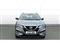 Nissan Qashqai Image 3