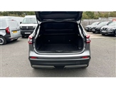 Nissan Qashqai Image 4