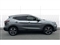 Nissan Qashqai Image 5